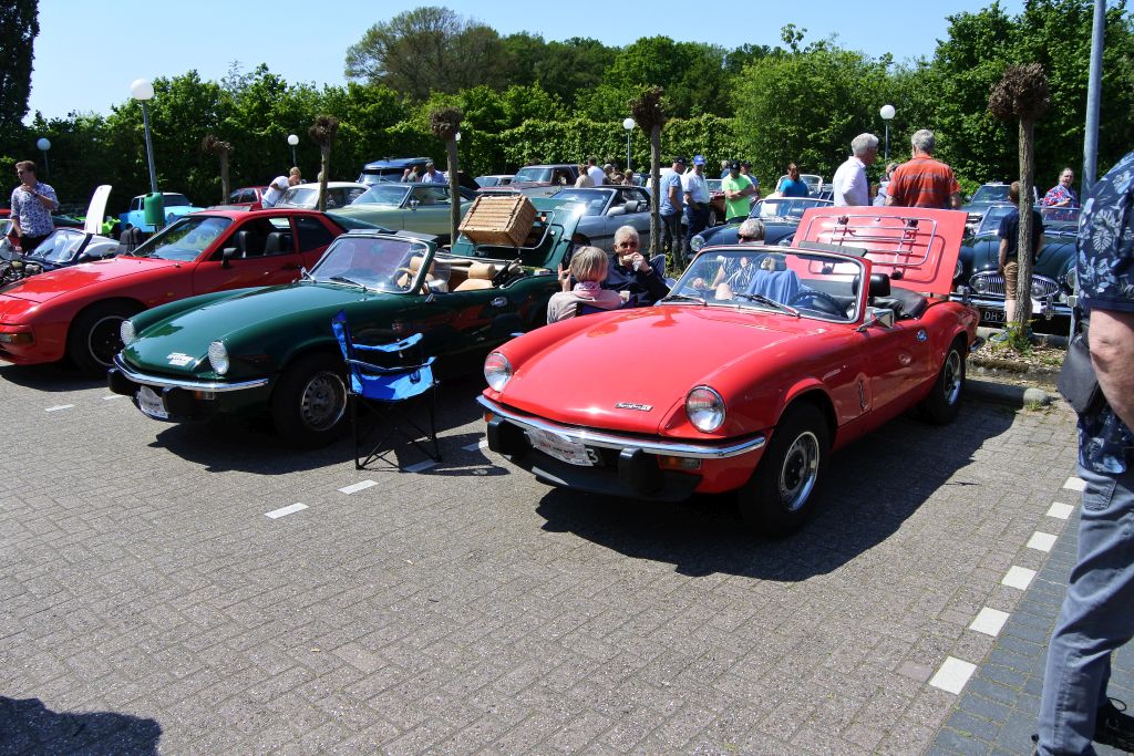 Oldtimerrit Geesteren 4 juni 2023 - 229